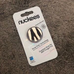 Phone Grip Stand 1/$10 or 2/$15